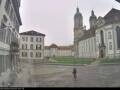 Webcam St. Gallen