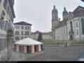 Webcam St. Gallen