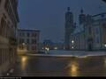 Webcam St. Gallen Gallen