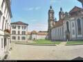 Webcam St. Gallen