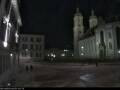 Webcam St. Gallen