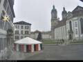Webcam St. Gallen