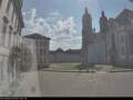 Webcam St. Gallen Gallen