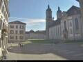 Webcam St. Gallen