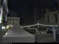 Webcam St. Gallen