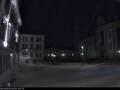 Webcam San Gallo