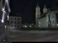 Webcam St. Gallen