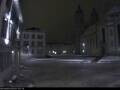 Webcam St. Gallen Gallen