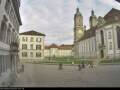 Webcam St. Gallen