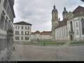 Webcam St. Gallen