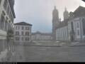 Webcam St. Gallen Gallen