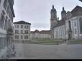 Webcam St. Gallen