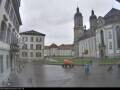 Webcam St. Gallen