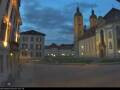 Webcam St. Gallen