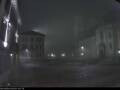 Webcam St. Gallen Gallen