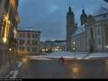 Webcam St. Gallen