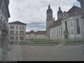 Webcam St. Gallen