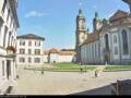 Webcam San Gallo