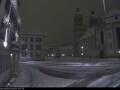 Webcam St. Gallen