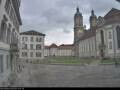 Webcam St. Gallen