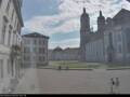 Webcam St. Gallen