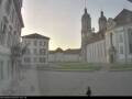 Webcam San Gallo