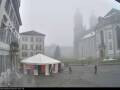 Webcam St. Gallen