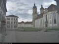 Webcam St. Gallen