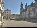 Webcam San Gallo