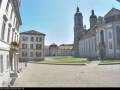 Webcam St. Gallen