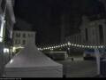 Webcam St. Gallen
