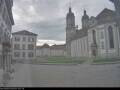 Webcam St. Gallen