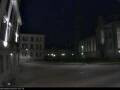 Webcam St. Gallen