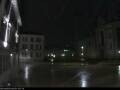 Webcam St. Gallen