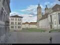 Webcam San Gallo