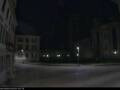 Webcam San Gallo