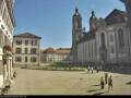 Webcam San Gallo