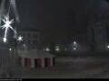 Webcam St. Gallen