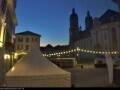 Webcam San Gallo