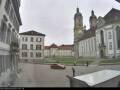 Webcam St. Gallen