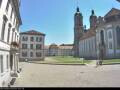 Webcam St. Gallen