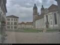 Webcam St. Gallen