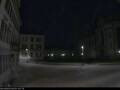 Webcam St. Gallen
