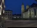 Webcam St. Gallen