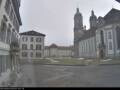 Webcam St. Gallen