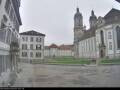 Webcam St. Gallen