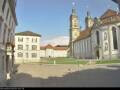 Webcam St. Gallen