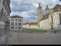 Webcam St. Gallen