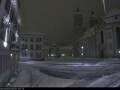 Webcam St. Gallen