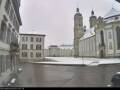 Webcam San Gallo